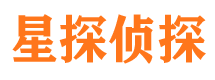 惠农外遇取证